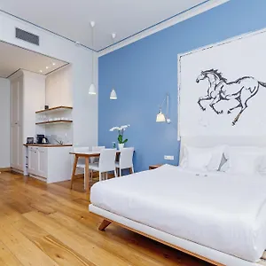 https://apartamenty-bracka-6.krakowhotelspoland.com