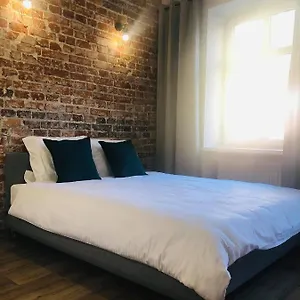 https://no-name-apartments.hotelswroclaw.com