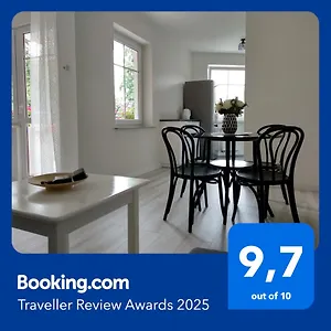 https://ric-apart-apartament-mostowa-centrum-poznan-parking.poznan-hotels.com