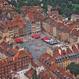 https://aaa-stay-old-town-off-castle-square.warsawhotelspoland.com