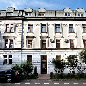 https://aparthotel-siesta.krakowhotelspoland.com